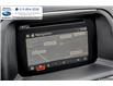 2016 Mazda CX-5 GS in Kitchener - Image 28 of 30