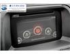 2016 Mazda CX-5 GS in Kitchener - Image 29 of 30