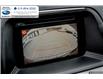 2016 Mazda CX-5 GS in Kitchener - Image 30 of 30