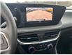 2025 Buick Encore GX Sport Touring (Stk: 174560) in London - Image 7 of 7