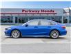2023 Honda Civic EX (Stk: 2314594A) in North York - Image 4 of 23