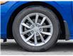 2023 Honda Civic EX (Stk: 2314594A) in North York - Image 5 of 23