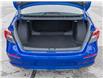 2023 Honda Civic EX (Stk: 2314594A) in North York - Image 8 of 23