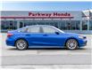 2023 Honda Civic EX (Stk: 2314594A) in North York - Image 6 of 23