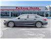 2022 Honda Civic LX (Stk: 2314545A) in North York - Image 4 of 23