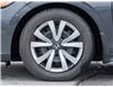 2022 Honda Civic LX (Stk: 2314545A) in North York - Image 5 of 23