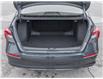 2022 Honda Civic LX (Stk: 2314545A) in North York - Image 8 of 23
