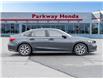 2022 Honda Civic LX (Stk: 2314545A) in North York - Image 6 of 23