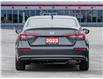 2022 Honda Civic LX (Stk: 2314545A) in North York - Image 7 of 23