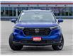 2023 Honda CR-V Sport (Stk: 2314538A) in North York - Image 3 of 25