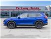 2023 Honda CR-V Sport (Stk: 2314538A) in North York - Image 4 of 25