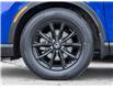 2023 Honda CR-V Sport (Stk: 2314538A) in North York - Image 5 of 25