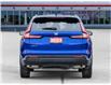 2023 Honda CR-V Sport (Stk: 2314538A) in North York - Image 7 of 25