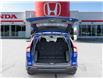 2023 Honda CR-V Sport (Stk: 2314538A) in North York - Image 8 of 25