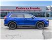 2023 Honda CR-V Sport (Stk: 2314538A) in North York - Image 6 of 25