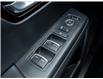 2023 Honda CR-V Sport (Stk: 2314538A) in North York - Image 15 of 25