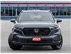 2023 Honda CR-V Sport-B (Stk: 2314425A) in North York - Image 3 of 25