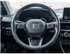 2023 Honda CR-V Sport (Stk: 2314538A) in North York - Image 10 of 25