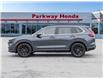 2023 Honda CR-V Sport-B (Stk: 2314425A) in North York - Image 4 of 25