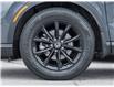 2023 Honda CR-V Sport-B (Stk: 2314425A) in North York - Image 5 of 25