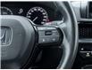2023 Honda CR-V Sport (Stk: 2314538A) in North York - Image 12 of 25