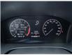 2023 Honda CR-V Sport (Stk: 2314538A) in North York - Image 13 of 25