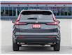2023 Honda CR-V Sport-B (Stk: 2314425A) in North York - Image 7 of 25