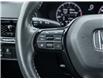 2023 Honda CR-V Sport (Stk: 2314538A) in North York - Image 11 of 25