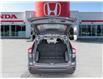2023 Honda CR-V Sport-B (Stk: 2314425A) in North York - Image 8 of 25