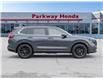 2023 Honda CR-V Sport-B (Stk: 2314425A) in North York - Image 6 of 25
