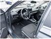 2023 Honda CR-V Sport-B (Stk: 2314425A) in North York - Image 9 of 25