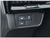 2023 Honda CR-V Sport-B (Stk: 2314425A) in North York - Image 16 of 25