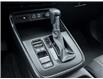 2023 Honda CR-V Sport (Stk: 2314538A) in North York - Image 17 of 25