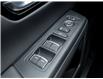 2023 Honda CR-V Sport-B (Stk: 2314425A) in North York - Image 15 of 25
