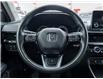 2023 Honda CR-V Sport-B (Stk: 2314425A) in North York - Image 10 of 25