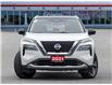 2021 Nissan Rogue Platinum (Stk: 23U12463) in North York - Image 3 of 30