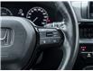 2023 Honda CR-V Sport-B (Stk: 2314425A) in North York - Image 12 of 25