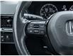 2023 Honda CR-V Sport-B (Stk: 2314425A) in North York - Image 11 of 25