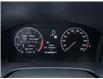 2023 Honda CR-V Sport-B (Stk: 2314425A) in North York - Image 13 of 25