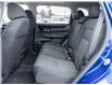 2023 Honda CR-V Sport (Stk: 2314538A) in North York - Image 23 of 25