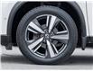2021 Nissan Rogue Platinum (Stk: 23U12463) in North York - Image 5 of 30