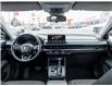 2023 Honda CR-V Sport (Stk: 2314538A) in North York - Image 24 of 25