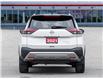 2021 Nissan Rogue Platinum (Stk: 23U12463) in North York - Image 7 of 30