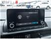 2023 Honda CR-V Sport-B (Stk: 2314425A) in North York - Image 20 of 25