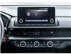 2023 Honda CR-V Sport (Stk: 2314538A) in North York - Image 25 of 25