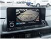 2023 Honda CR-V Sport-B (Stk: 2314425A) in North York - Image 14 of 25