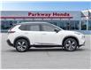 2021 Nissan Rogue Platinum (Stk: 23U12463) in North York - Image 6 of 30
