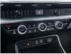 2023 Honda CR-V Sport-B (Stk: 2314425A) in North York - Image 19 of 25