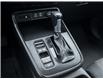 2023 Honda CR-V Sport-B (Stk: 2314425A) in North York - Image 17 of 25