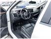 2021 Nissan Rogue Platinum (Stk: 23U12463) in North York - Image 9 of 30